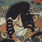 黒兵衛