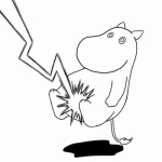 むーみん