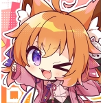 ミネコ＝ザ＝ネコべロス
