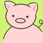 稲富勇成