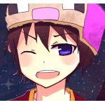 ぱむちょ