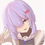 すかいけい
