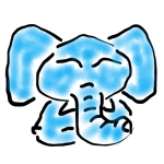 ししょう