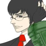 たけぉ