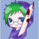寧々音（ねねね）