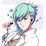 ゆえ