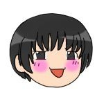 akira