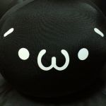 トマ