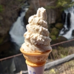 いち