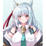 けんたん