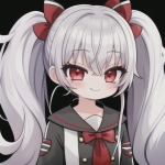 アカハヤ