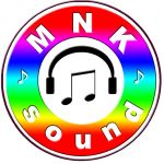 MONKeY@MNKsound