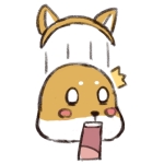 龍犬