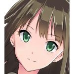 てんいち