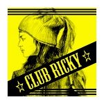 Ricky