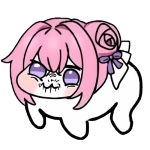 くるっぽー