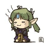 トーレ