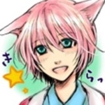 ふゆりん