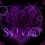 Sylvia@れーら