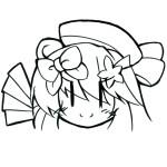 さらぽん