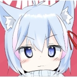 しまぱん
