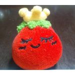 トマトの王様