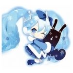 癒希