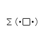 ハルカ