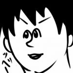 焔雹