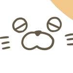 うどんそば＠のどちゃんねる