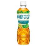 福神漬け