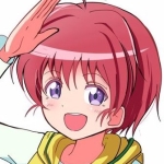 ヨフアル＠元プリングルス