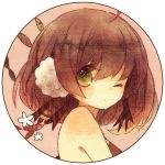 あさか