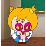 ひょえ