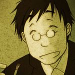 ササキ
