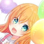 Jirno（じるの）
