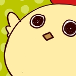 のりたま