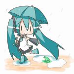 yoshix