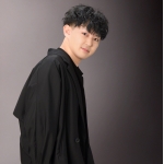 シバタマサシ