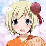 ぴこぴこ亭（いのうえみたん）