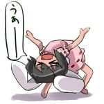 とっき～☆ミ