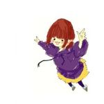 香菜子