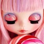 さくらGUMI