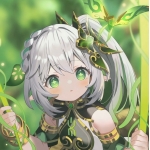 userPhoto