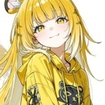 二瑚