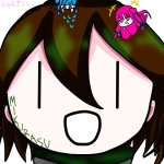 ミクラス