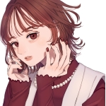 こもの