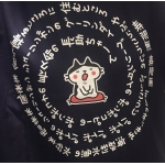 userPhoto