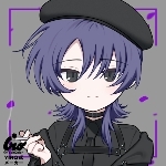 userPhoto