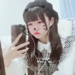 ちるみるさん
